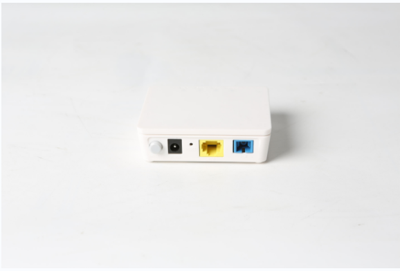 HA411G 1GE GPON/XPON ONU